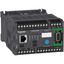 Motor Management, TeSys T, motor controller, Profibus DP, 6 logic inputs, 3 logic outputs, 5 to 100A, 100 to 240 VAC thumbnail 3