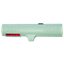 Junior saw 150mm with saw blade thumbnail 19