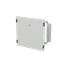 QS4H83500 Module for OT, 350 mm x 728 mm x 230 mm thumbnail 2