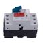 Motor Protection Circuit Breaker BE2 PB, 3-pole, 24-32A thumbnail 6