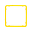 Internal Colour Frame CDP81GE thumbnail 1