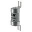 Fuse-link, LV, 32 A, AC 415 V, BS88/A1, 18 x 55 mm, gM, BS, 32M40 thumbnail 5