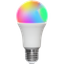 LED Lamp E27 A60 Smart Bulb thumbnail 2
