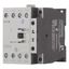 Contactor, 4 pole, AC operation, AC-1: 32 A, 1 N/O, 230 V 50 Hz, 240 V 60 Hz, Screw terminals thumbnail 3