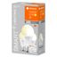 SMART+ WiFi Classic Dimmable 100 14 W/2700 K E27 thumbnail 9