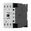 Lamp load contactor, 230 V 50 Hz, 240 V 60 Hz, 220 V 230 V: 12 A, Contactors for lighting systems thumbnail 15