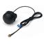 Theft-proof antenna with 1m cable and SMA straight plug GSM/ UMTS/ BT/ thumbnail 2