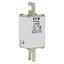 Fuse-link, high speed, 200 A, AC 1000 V, DIN 1, 51 x 69 x 138 mm, aR, DIN, IEC, type T indicator thumbnail 17