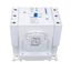 Contactor 3-pole, CUBICO Grand, 55kW, 115A, 1NO+1NC, 230VAC thumbnail 5