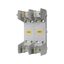 Eaton Bussmann series HM modular fuse block, 600V, 225-400A, Two-pole thumbnail 4