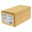 Fuse-link, high speed, 800 A, AC 1000 V, Size 3, 76 x 90 x 141 mm, aR, DIN, IEC, visual indicator thumbnail 11