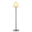 ADEGAN floor lamp, E27 ESL, max. 24W, IP54, anthracite thumbnail 1