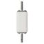 Fuse-link, high speed, 100 A, AC 1000 V, DIN 0, 35 x 60 x 125 mm, aR, DIN, IEC, single indicator thumbnail 19