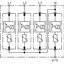 Surge arrester Type 2 DEHNguard M thumbnail 3