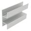 Aluminium profile CLW L-2000mm W-35mm H-90mm thumbnail 1