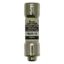 Fuse-link, LV, 12 A, AC 600 V, 10 x 38 mm, 13⁄32 x 1-1⁄2 inch, CC, UL, time-delay, rejection-type thumbnail 10