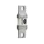 Handle,Dir 600-800A Fused thumbnail 13