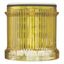 Continuous light module, yellow, LED,230 V thumbnail 9