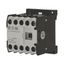Contactor, 230 V 50/60 Hz, 4 pole, 380 V 400 V, 4 kW, Screw terminals, AC operation thumbnail 9
