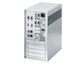 SIMATIC IPC527G, (Box PC); Pentium ... thumbnail 1