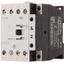 Contactor, 4 pole, AC operation, AC-1: 45 A, 1 N/O, 110 V 50 Hz, 120 V 60 Hz, Screw terminals thumbnail 3