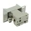 Fuse-base, LV, 16 A, AC 400 V, D01, 1P, IEC, screw mount, suitable wire  1.5 - 4 mm2 thumbnail 8