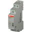 E290-32-11/12 Electromechanical latching relay thumbnail 1