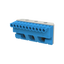 41Z74 Terminal block screwless thumbnail 3