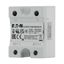 Solid-state relay, Hockey Puck, 1-phase, 50 A, 42 - 660 V, DC, high fuse protection thumbnail 5