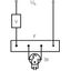 Compact Fluorescent Lamp Osram DULUX® F 36W/840 4000K 2G10 thumbnail 5