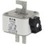 Fuse-link, high speed, 1000 A, AC 690 V, DIN 3, 76 x 92 x 109 mm, aR, DIN, IEC, single indicator thumbnail 6