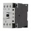 Contactor, 4 pole, AC operation, AC-1: 32 A, 1 N/O, 110 V 50 Hz, 120 V 60 Hz, Screw terminals thumbnail 6