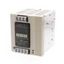 Power supply, 240 W, 100-240 VAC input, 24 VDC, 10 A output, DIN rail thumbnail 3