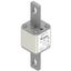 Fuse-link, high speed, 250 A, AC 690 V, compact size 1, 45 x 45 x 148 mm, aR, IEC, UL thumbnail 1