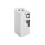 LV AC general purpose wall-mounted drive, IEC: Pn 22 kW, 45 A, 400 V, 480 V (ACS580-01-046A-4) thumbnail 2