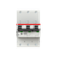 S753DR-E63 Selective Main Circuit Breaker thumbnail 3