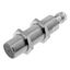 Proximity sensor, inductive, stainless steel, long body, M18, shielded thumbnail 3