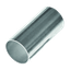 Pipe cable lug insulated 35M8 thumbnail 4