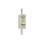 Fuse-link NH0 gG 500VAC 16A live tags Double indicator thumbnail 2