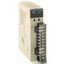 Isolated RTD input unit, 8 x inputs Pt100 (JIS, IEC), JPt100, resoluti thumbnail 3