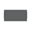 RATING PLUG BASIC In=800A XT7-XT7M IEC thumbnail 7