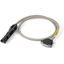 System cable for Schneider Modicon TM3 16 digital outputs thumbnail 1