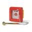 1SLM013183A0000 Livorno Series emergency consumer unit thumbnail 1