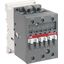 AF50-30-11 100-250V 50Hz / 100-250V 60Hz / 100-250V DC Contactor thumbnail 3