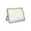 NOCTIS MAX FLOODLIGHT 100W NW 230V 85st IP65 294x215x30 mm GREY 5 years warranty thumbnail 11