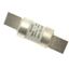 Fuse-link, low voltage, AC 415 V, BS88/F2, 21 x 68 mm, gM, BS thumbnail 4