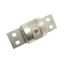 Fuse-link, low voltage, 560 A, AC 660 V, DC 350 V, BS88/D1, 84 x 200 mm, gL/gG, BS thumbnail 8