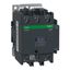 TeSys Deca contactor, 3P(3NO), AC-3/AC-3e, 440V, 80 A, 24V AC 50/60 Hz coil thumbnail 3