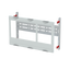 MBT344 NH2-fuse switch disconnector 450 mm x 750 mm x 225 mm , 00 , 3 thumbnail 3