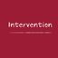 Eaton Intervention Product Line C, Distributed services (Electronic format), UPS commissioning or a preventive maintenance visit thumbnail 5